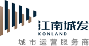遂寧興業(yè)投資集團(tuán)有限公司